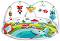   Tiny Love Dynamic Gymini -    ,   Meadow Days - 