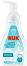     NUK - 380  500 ml -   