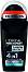 L'Oreal Men Expert Carbon Protect Anti-Perspirant Roll-On -        Men Expert - 