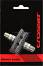  Crosser EN355 - 