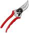   Felco 2 - 