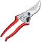   Felco 4 - 