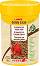     sera Goldy Gran - 30 g ÷ 2.9 kg,   Nature - 