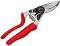       Felco 10 - 