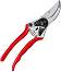   Felco 11 - 