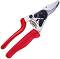       Felco 17 - 