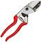   Felco 31 - 