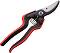   Felco 160L - 