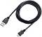  USB-A male  Micro USB SBOX -   2 m - 
