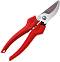   Felco 300 - 