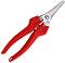   Felco 310 - 