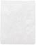    BabyMatex - 75  100 cm - 