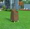     Nortene - 
