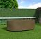      Nortene - 