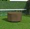      Nortene - 