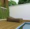    Nortene - 