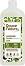 Douce Nature Shampoo & Shower Gel - ������� � ��� ��� 2 � 1 � ��������� ����� - �������