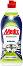    Medix Ultra Gel - 415  750 ml,     ,   Premium -   