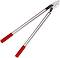    Felco 230 - 