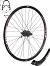   Crosser X-12 28" + Shimano M475 -      - 