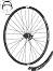   Crosser X-6 + Shimano AFHTX5058BZB -      - 