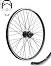   Crosser X-2 26" + F-D041 -    V-  - 