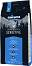        CHICOPEE Sensitive - 2  12 kg,    ,   Holistic Nature Line,    - 