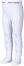   Sterntaler - 
