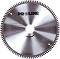     Proline - ∅ 210 / 30 / 1.6 mm  100  - 