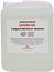       Bulgarian Rose - 5 l -  