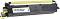   UPrint TN248XL Yellow - 2300  - 
