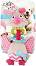     AFP -   ,   Little Buddy - 