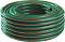    ∅ 1" RAMP BOS - 25 - 50 m - 