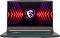  MSI Thin A15 B7VF - Ryzen 7 7735HS 3.2 GHz, 15.6" IPS 1920 x 1080, 144 Hz, 16 GB RAM DDR5, 512 GB SSD, NVIDIA RTX 4060, No OS - 