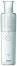    Omron MicroAIR NE-U100-E - 