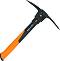   Fiskars -   36  91.4 cm   IsoCore - 