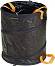   Fiskars PopUp - 56 l   Solid - 