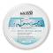 Lavera Basis Sensitiv Soft Moisturizing Cream -    ,      Basis Sensitiv - 