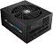 ���������� FSP Hydro TI Pro - 1350 W, 80 Plus Platinum, ATX 3.1 - 
