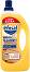 �������� �� ���������� �� ����� Emsal Wood Cleaner - 1 l - ��������� ��������