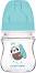   Canpol babies Easy Start - 120 ml,   Exotic Animals, 0+  - 