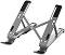     16" j5create -    - 