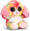 ������� ���� - Keel Toys - �� ������� Animotus - �������