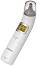  3  1 Omron Gentle Temp 521 - 