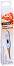     Termax Flex - 