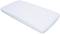   Kikka Boo -   50 x 80 ÷ 70 x 140 cm - 