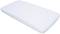    Kikka Boo -   50 x 80 ÷ 70 x 140 cm - 
