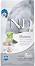        N&D Adult Mini - 2 kg,  ,   ,   White,   ,  1  - 