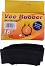     Vee Rubber AV -  16" x 1.75 / 2.125 - 