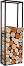    Cook King Cornel - 